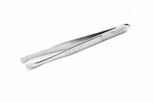 Pinceta Cederroth 10 cm