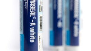 Promat PROMASEAL - A