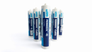 Promat PROMASEAL - AG 310 ml