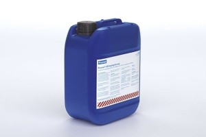 Promat - SR - Impragnierung