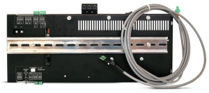 MZ-60-300 Moduł zasilacza 300W