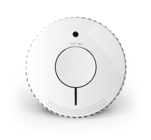 Czujnik dymu FA6120 FireAngel