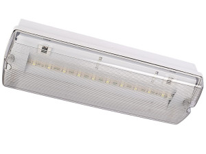 Oprawa ORION LED 100 IP65 SA 3H MT 4W