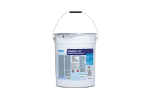 Promat PROMAPAINT® SC3