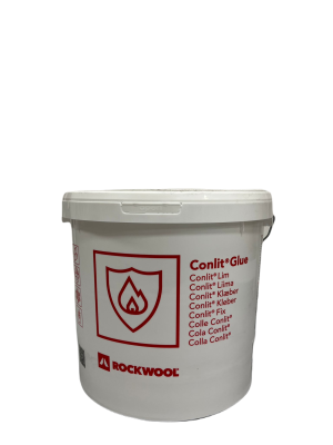 Klej CONLIT ROCKWOOL 20 kg