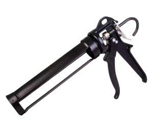 Pistolet do silikonu
