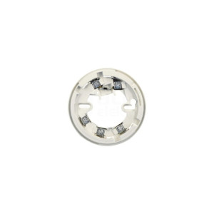 Gniazdo 3000PLUS/BASE/X