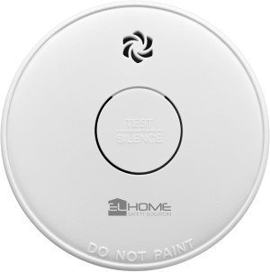 Czujnik dymu SD-87A2 El Home