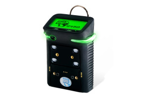 Detektor Microtector II G450
