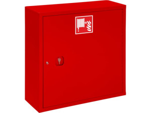 Szafka do hydrantu DN33, zawieszana