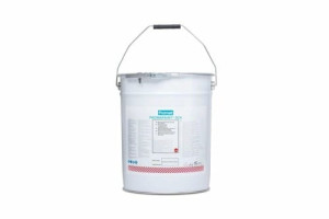 Promat PROMAPAINT® SC4
