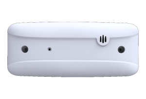 Przekaźnik FireAngel WRLYM-1EU