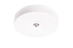 Oprawa ewakuacyjno-awaryjna Starlet Round SC 150 NM 3H MT