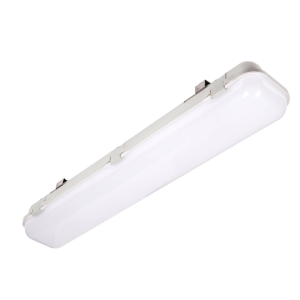 Oprawa hermetyczna sieciowo-awaryjna 1x150 M 3H MT 4000K IP65