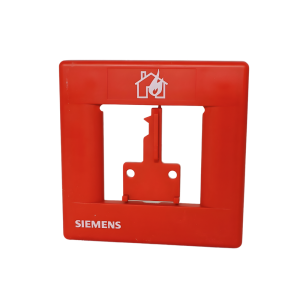 Pokrywa z kluczem FDMK291 SIEMENS