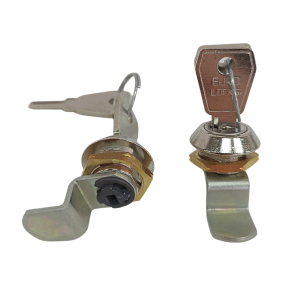 Zamek PATENT 827