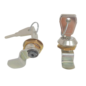 Zamek PATENT 864