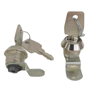 Zamek PATENT 9081