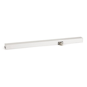 CDC-0252-0800-1-ACB M1-R