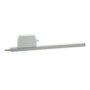 ZA 155/800-HS