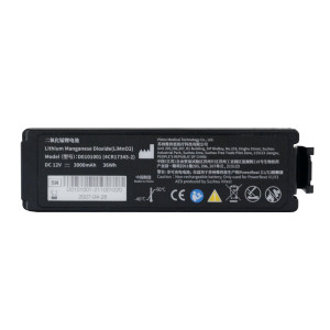 Bateria Vivest A1/A3