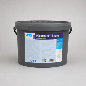 Promat PROMASEAL - A Spray 12 kg