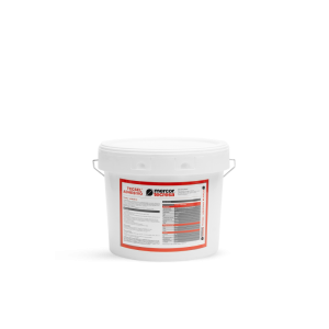 Klej do płyt mcr TECSEL ADHESIVE (22,5 kg)