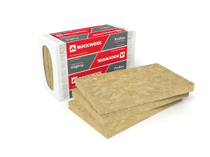 Wełna mineralna ProRox SL 950 6m2