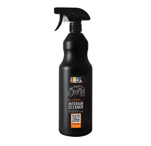 ADBL INTERIOR CLEANER 500ml
