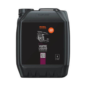 ADBL VAMPIRE LIQUID 5L