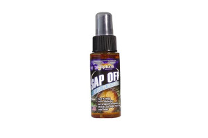 GLIPTONE Sap Off 59ml