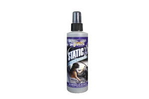 GLIPTONE Static X 235ml