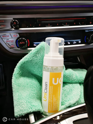 TEVO UniClean 150ml
