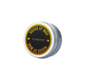 HOUSE OF WAX DIAMOND 30ml