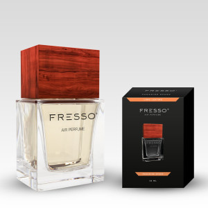 FRESSO Paradise Spark 50ml