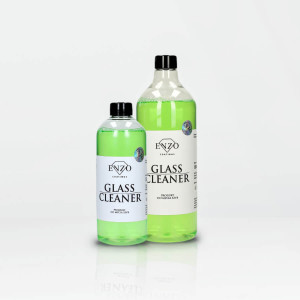 ENZO Glass 500ml