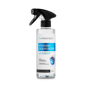 FX PROTECT HYGIENIC BLEND 500ml