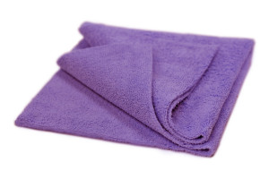 WaxPRO NoLimit Violet 40x40cm