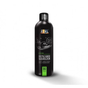 ADBL BEETLE JUICE SQUEEZER 500ML