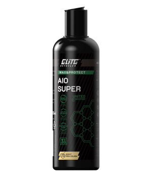 ELITE DETAILER AIO Super 0,5l