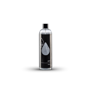 CLEANTECH APC 500ml
