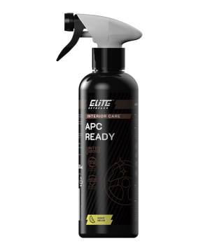 ELITE DETAILER Apc Ready 0,5l