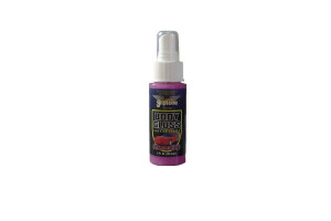 GLIPTONE Body Gloss 59ml