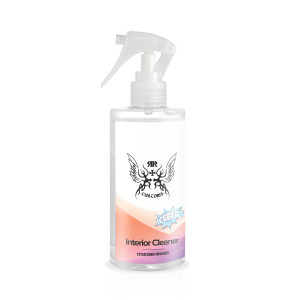 RRC Interior Cleaner Iceberg 150ml