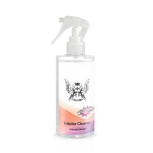 RRC INTERIOR CLEANER WildBerry 150ml