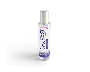 SCENTWAY VAPO DREAMS Perfumy w areozolu