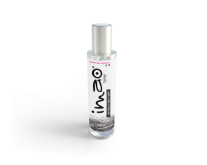 SCENTWAY VAPO VOYAGE A NEW YORK Perfumy w areozolu