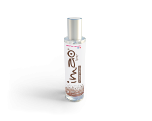 SCENTWAY VAPO VANILLE Perfumy w areozolu