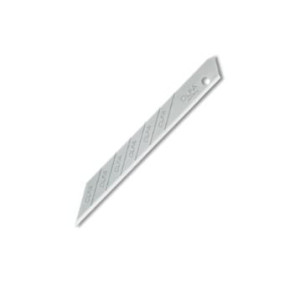 Ostrza segmentowe SAB-10 9mm
