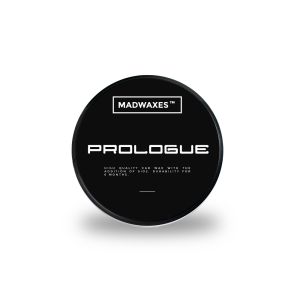 MADWAXES Prologue 12ml
